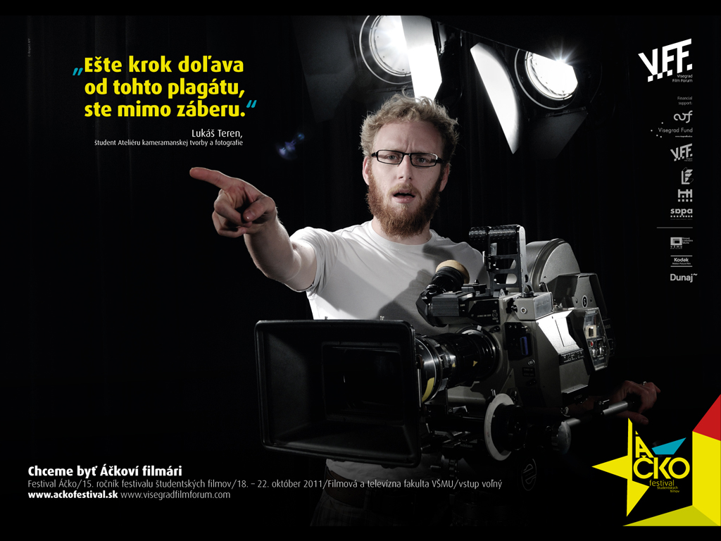poster_acko_1_72.jpg