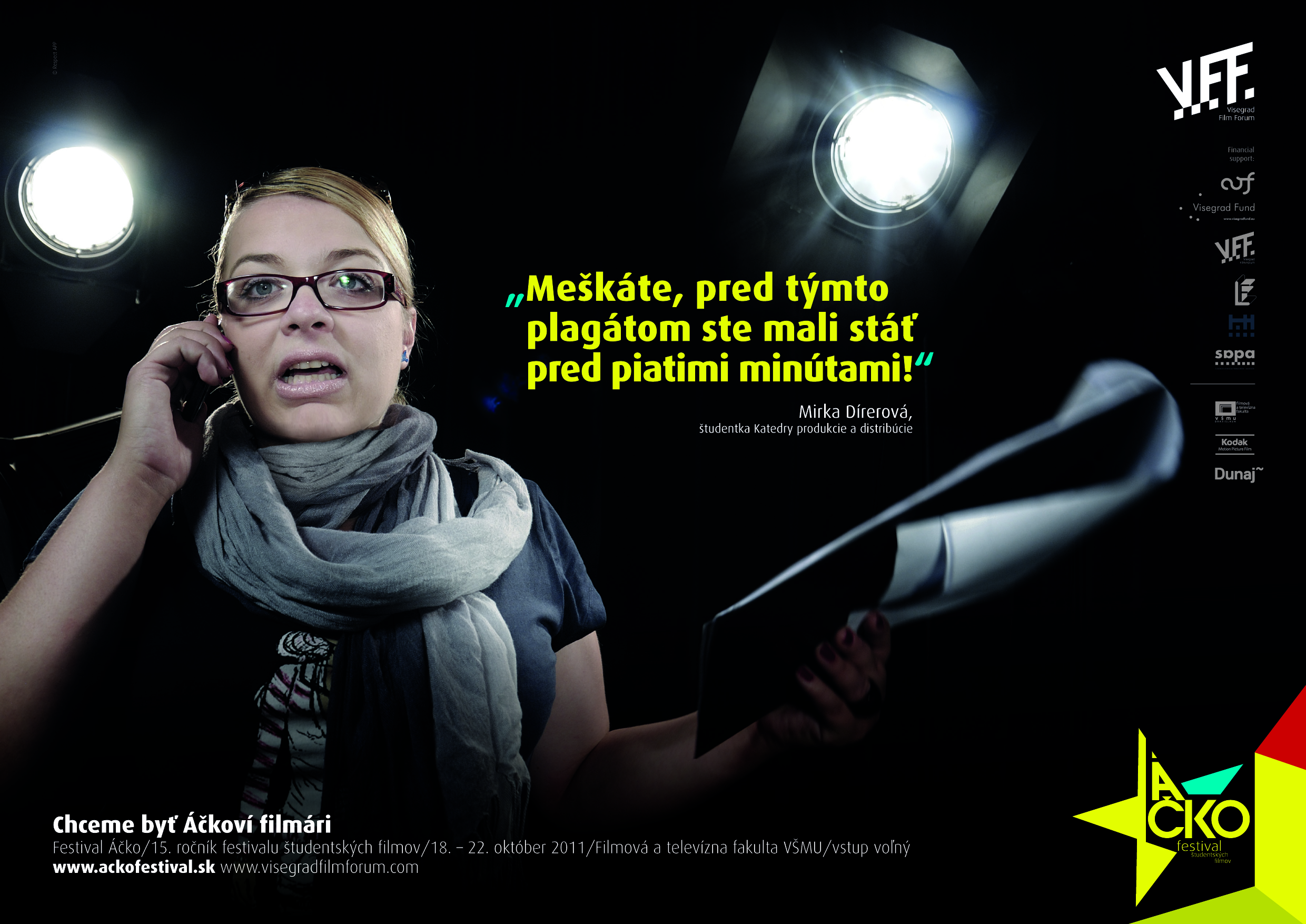 poster_acko_2_300.jpg