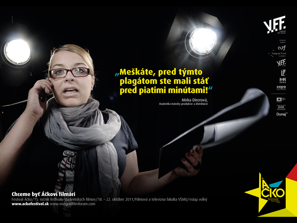 poster_acko_2_72.jpg