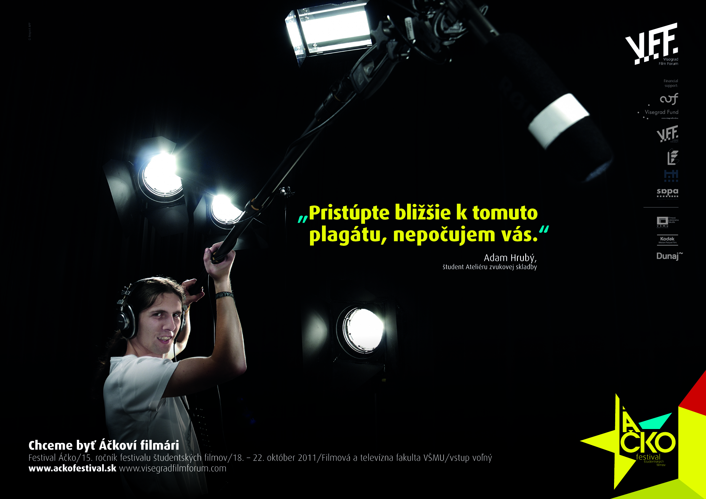 poster_acko_3_300.jpg