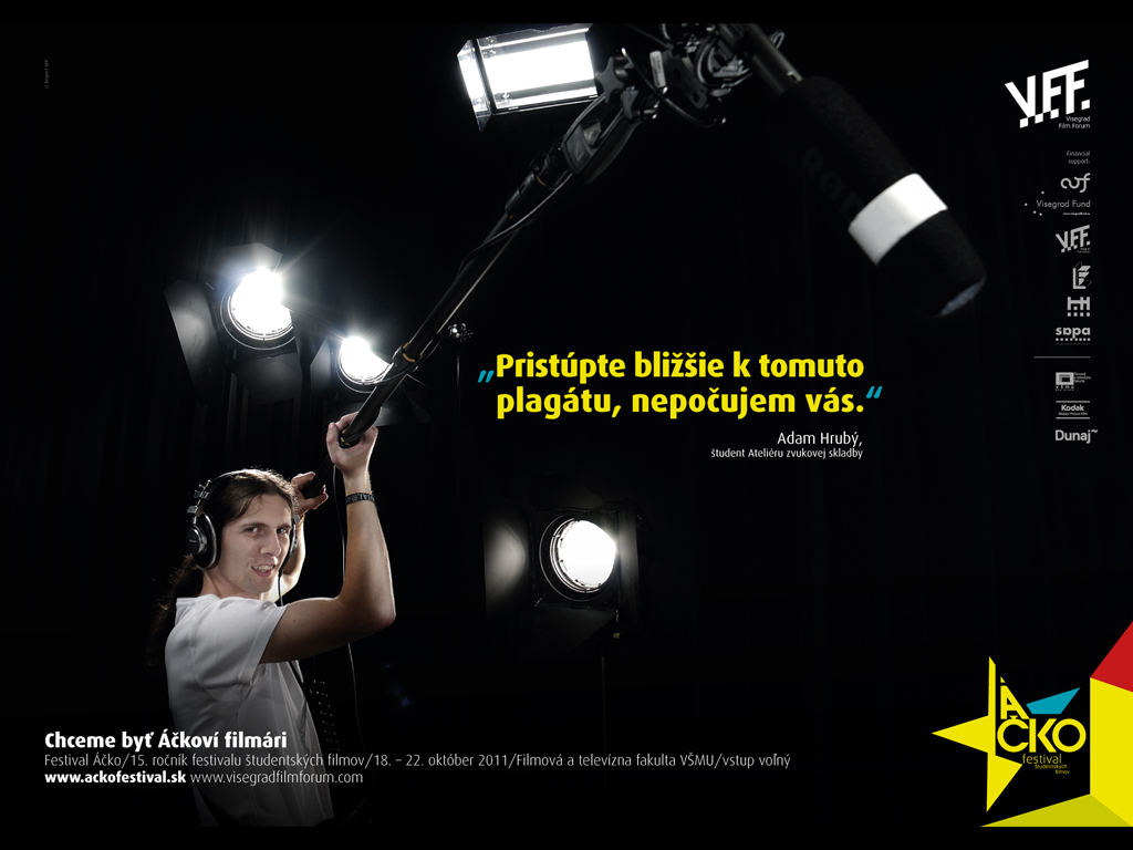 poster_acko_3_72.jpg