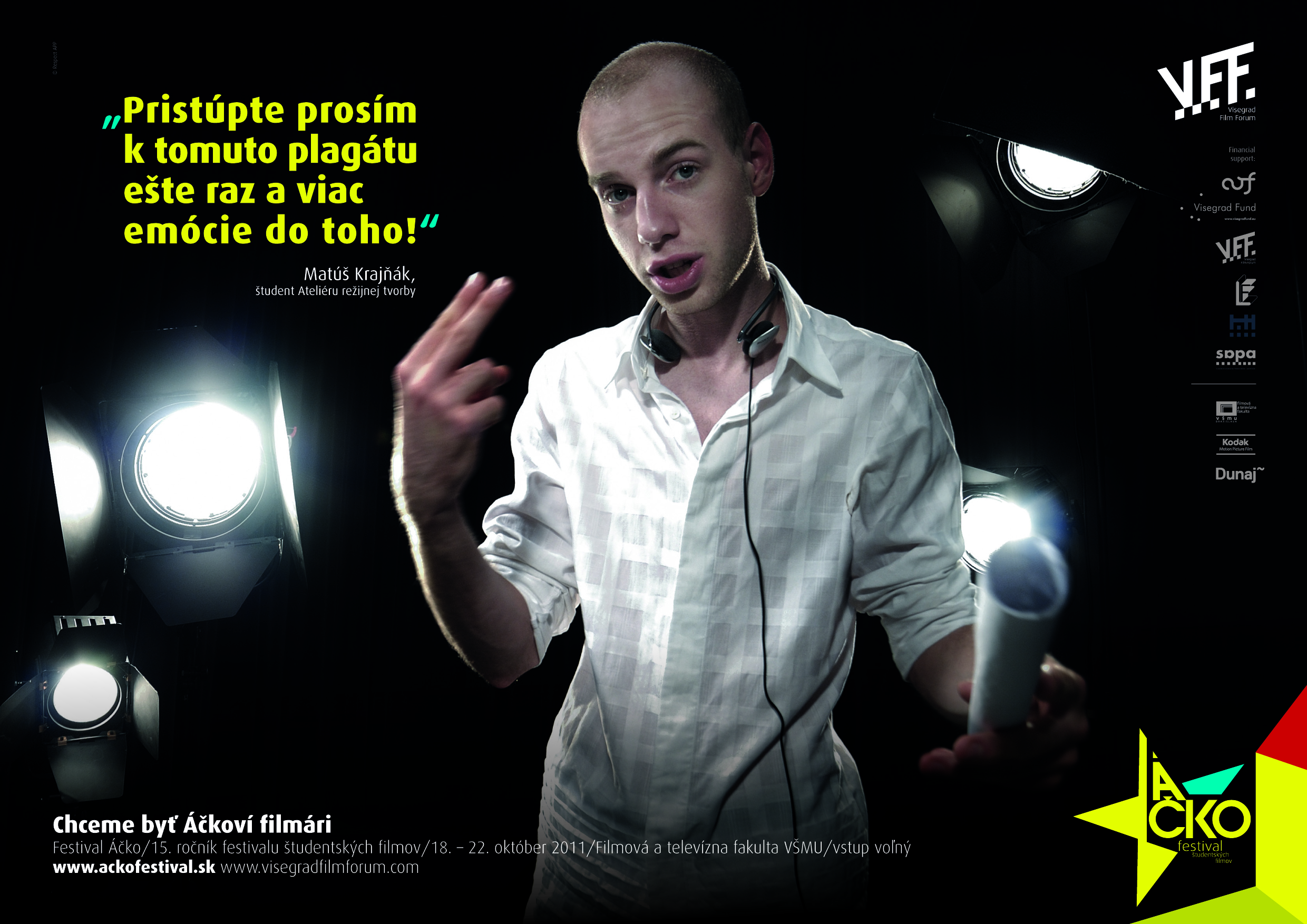 poster_acko_4_300.jpg
