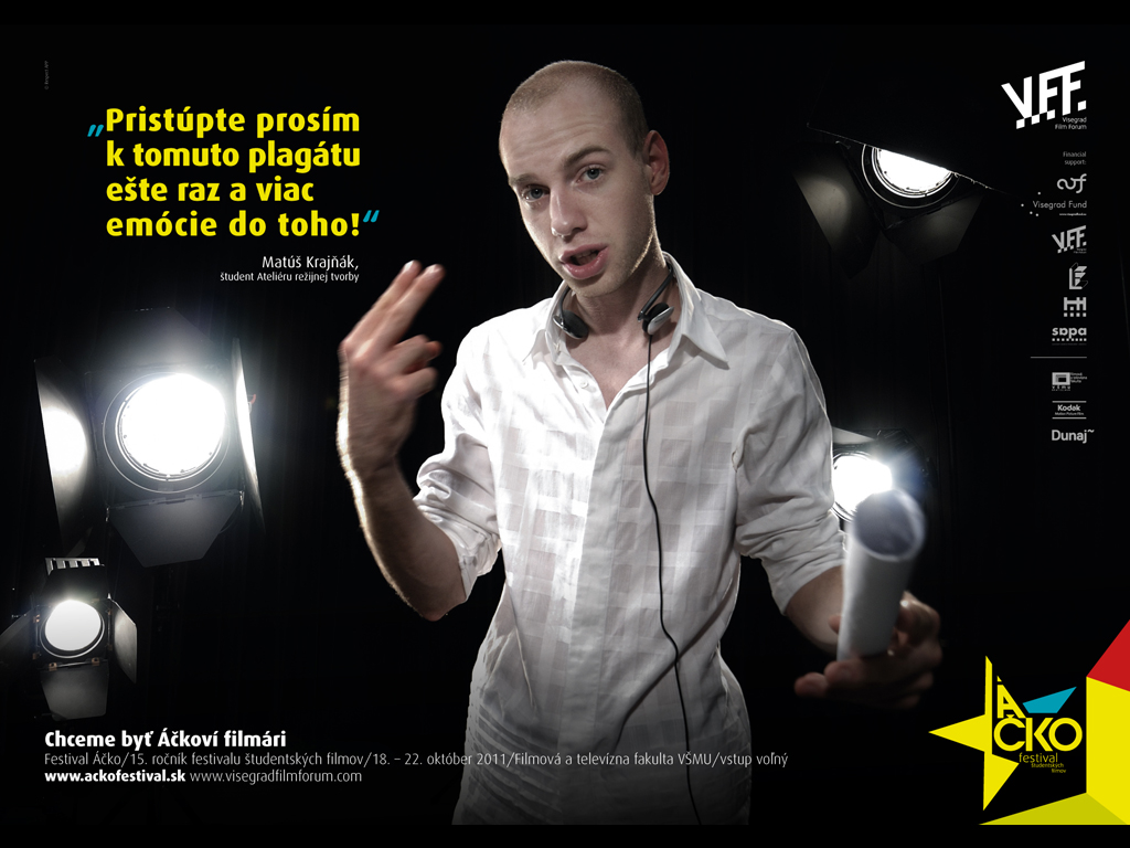 poster_acko_4_72.jpg