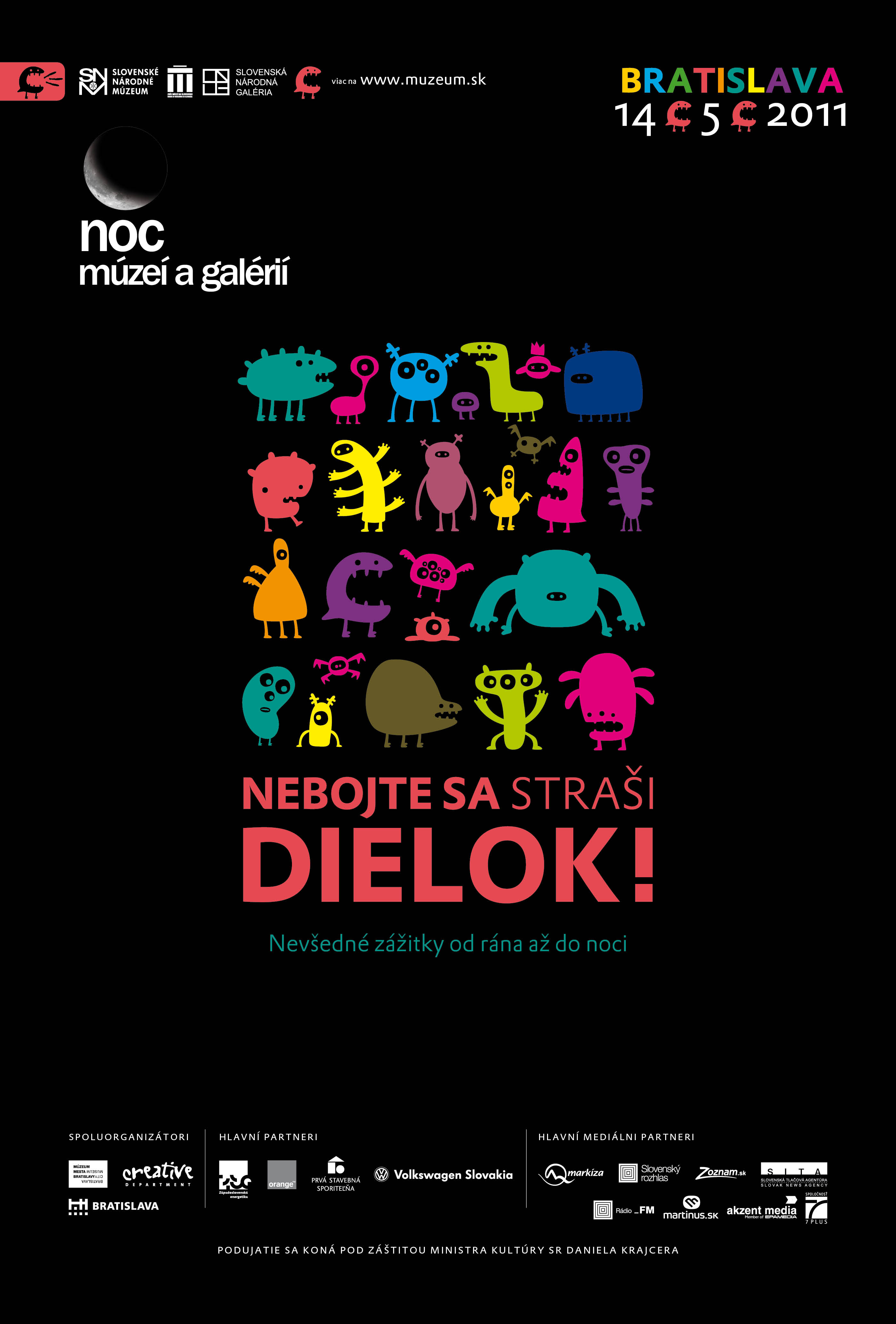 cd-nmg_strasidielka_citylight.jpg