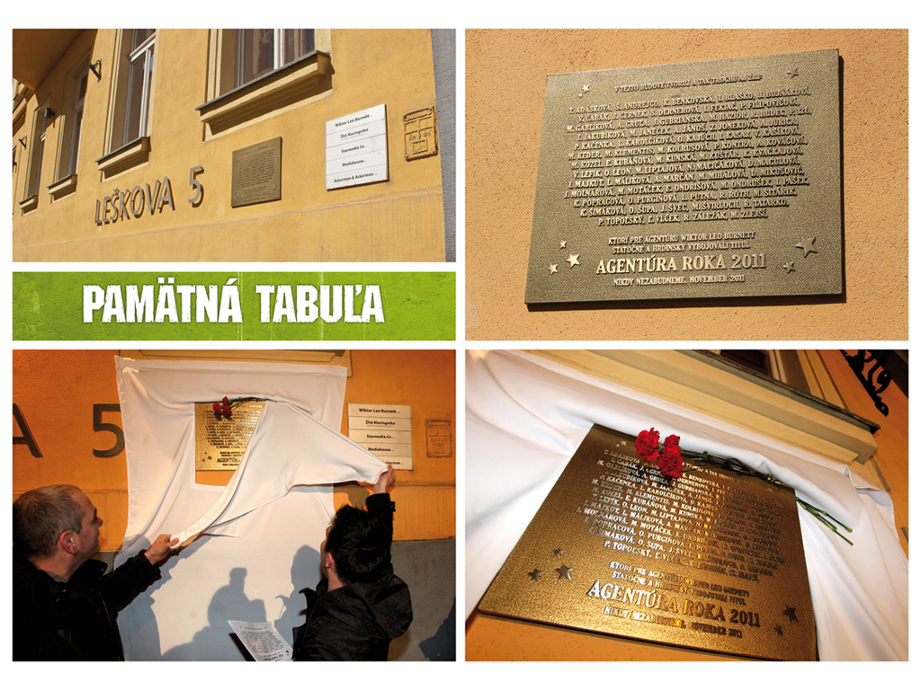 pamatna-tabula.jpg