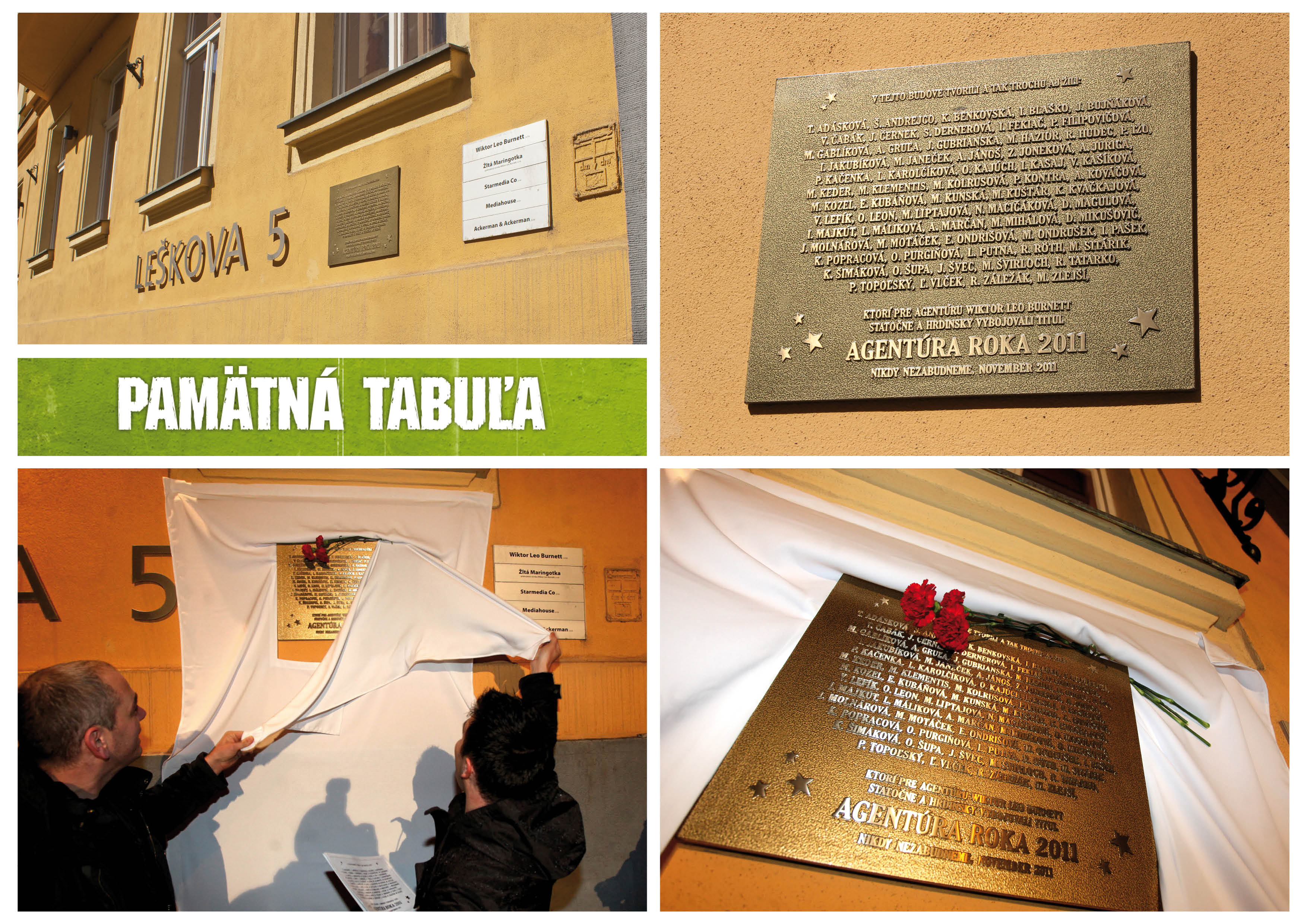 pamatna-tabula300.jpg