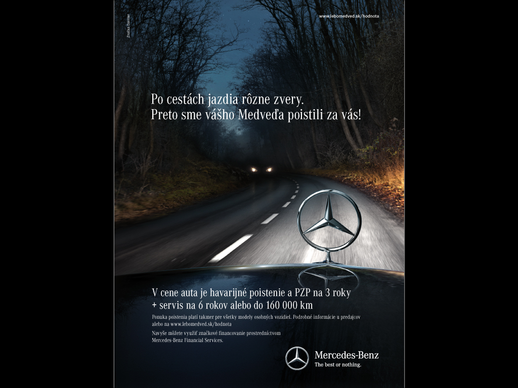 mercedes_zvery_print.jpg