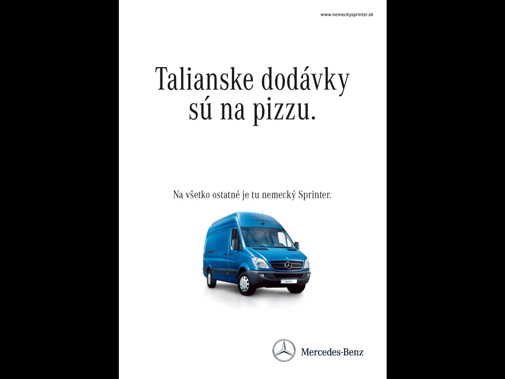 mercedes_pizza_print.jpg