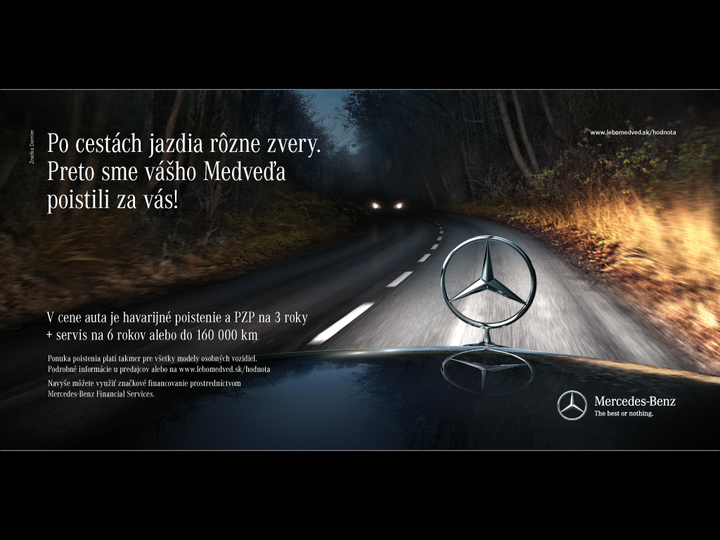 mercedes_zvery_bb.jpg