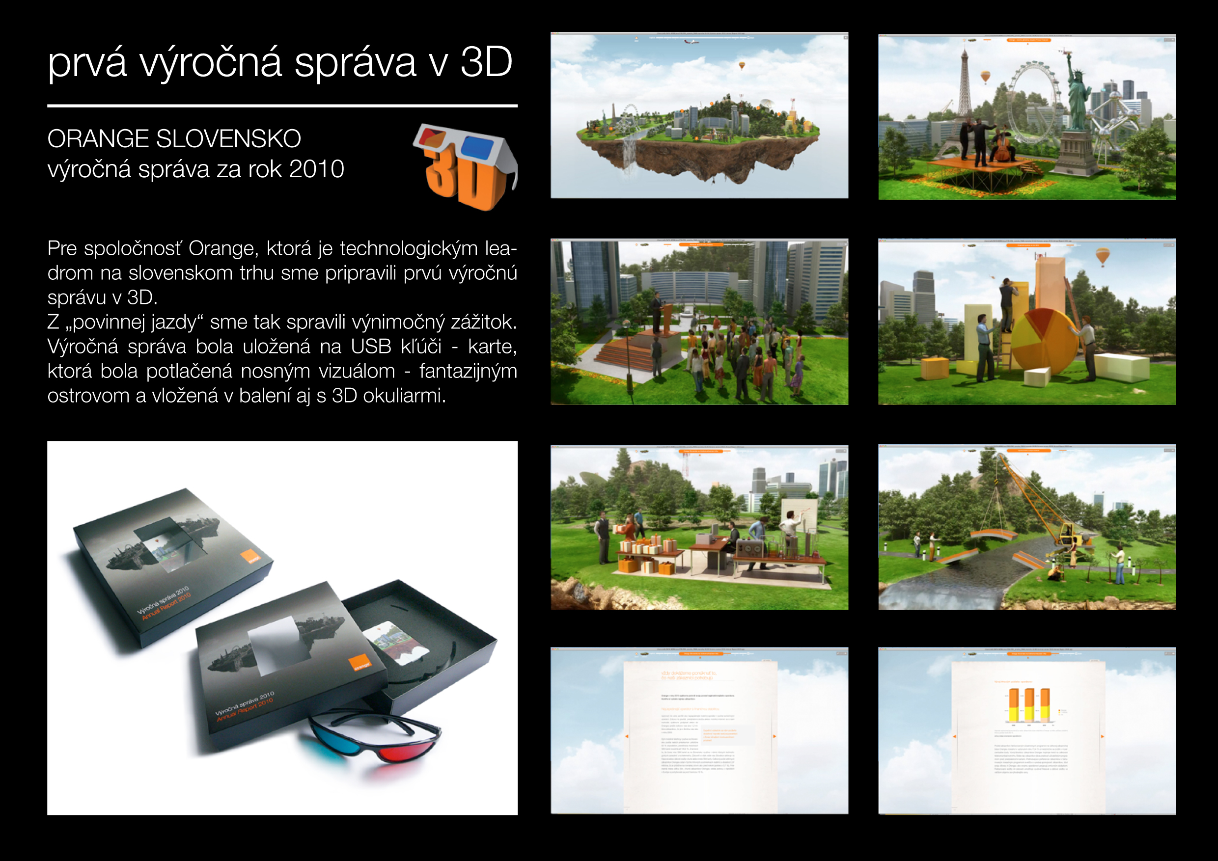wlb_orange_vs_hospodarska_3d-jpg.jpg