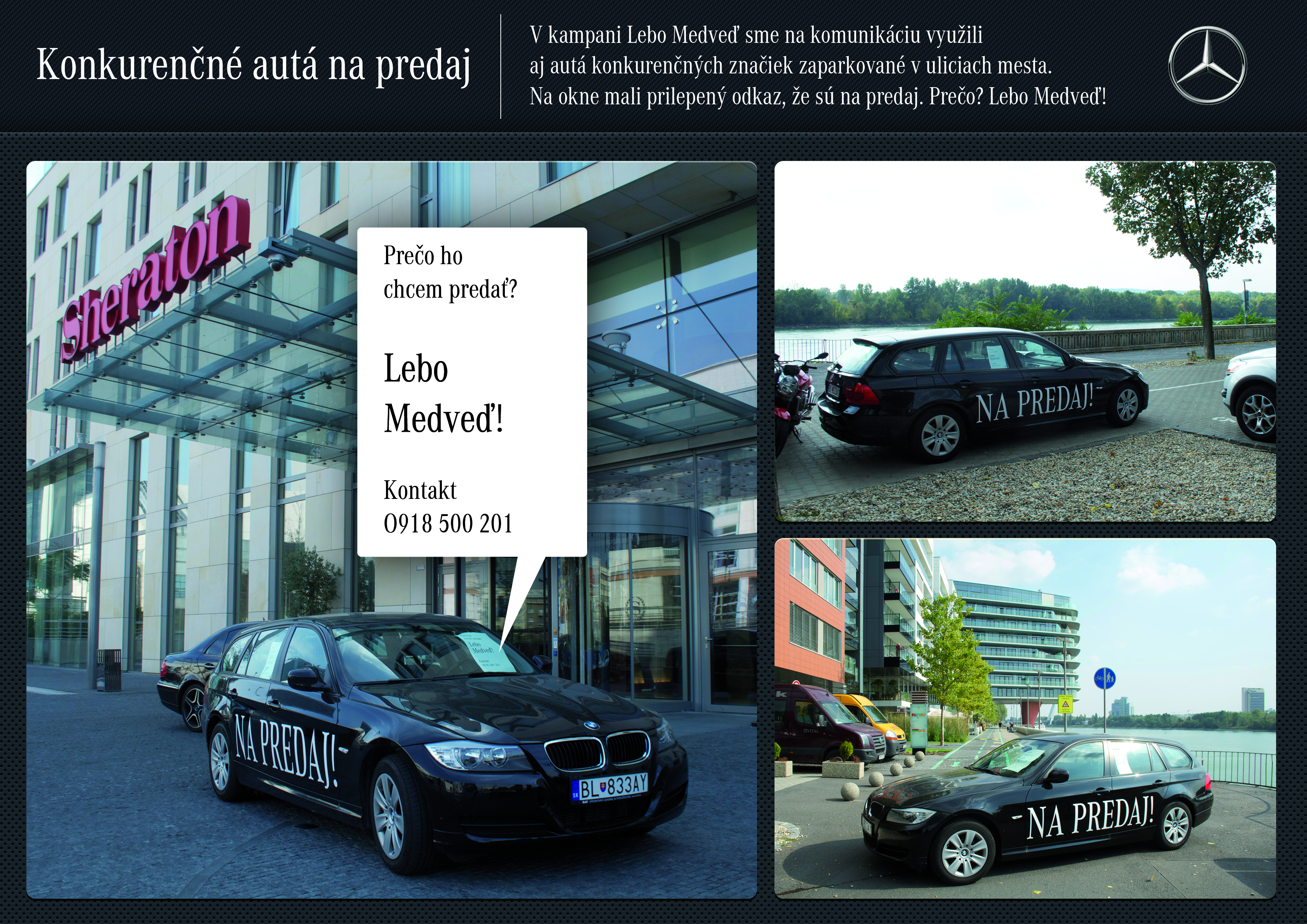 mercedes_moodboard_300dpi_cmyk.jpg