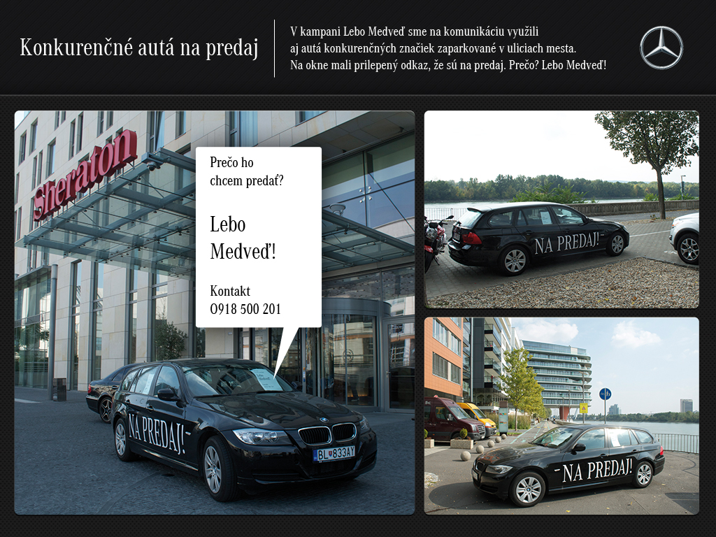 mercedes_moodboard_75dpi.jpg