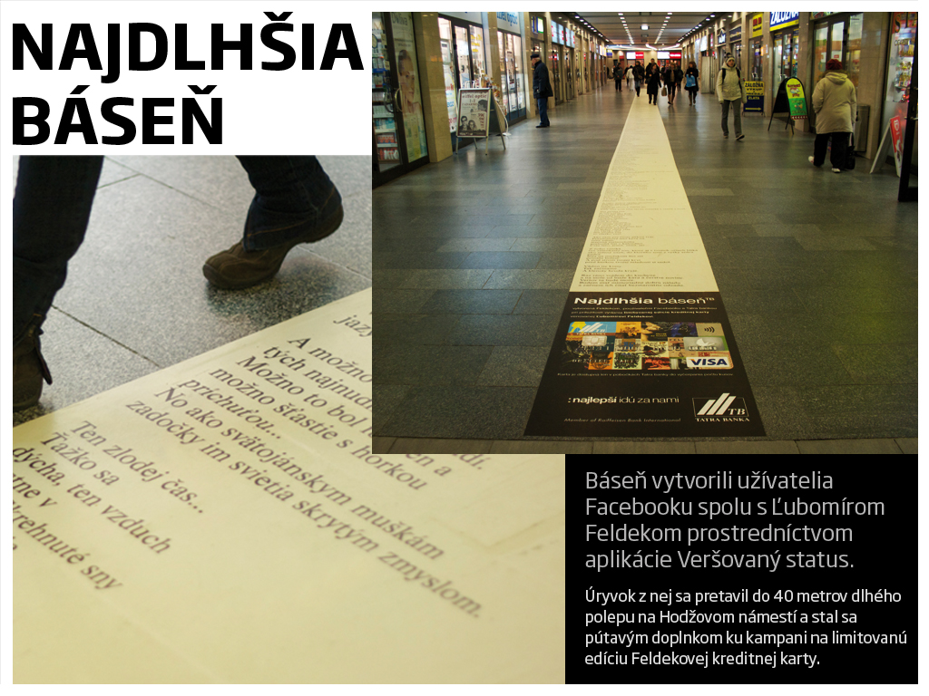 va_klinec_tb_feldek_najdlhsiabasen_1024x768px_0412.jpg