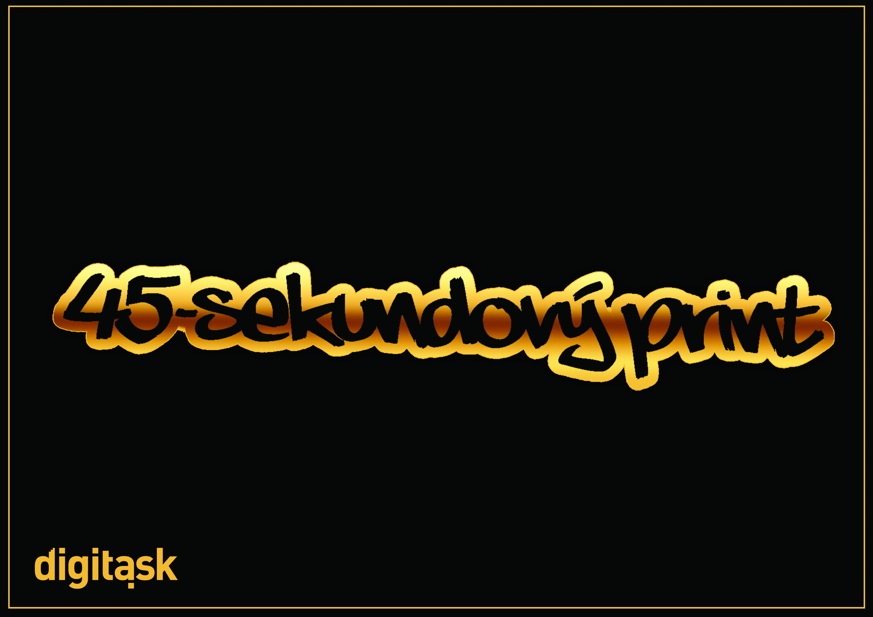 digitask_45secprint_a4_300dpi_01.jpg
