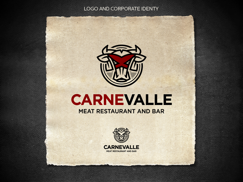 carnevall_01.jpg