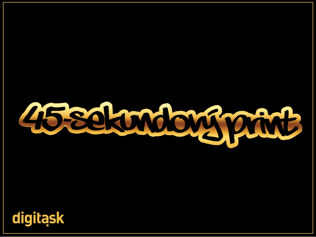 digitask_45secprint_1024x768_01_1.jpg