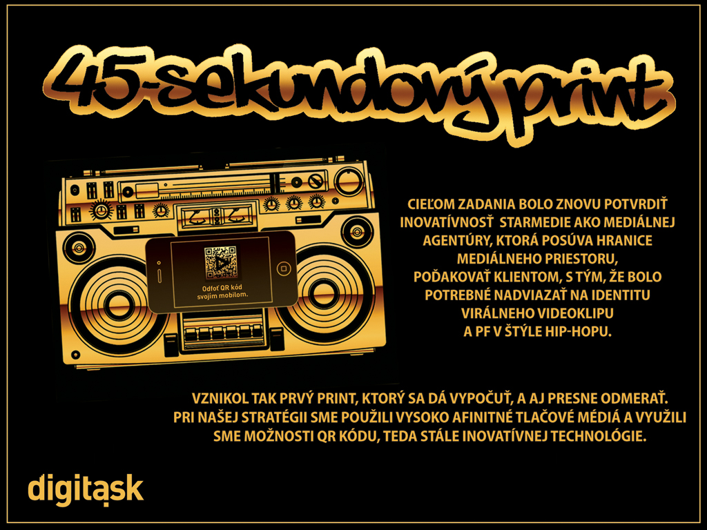 digitask_45secprint_1024x768_02.jpg