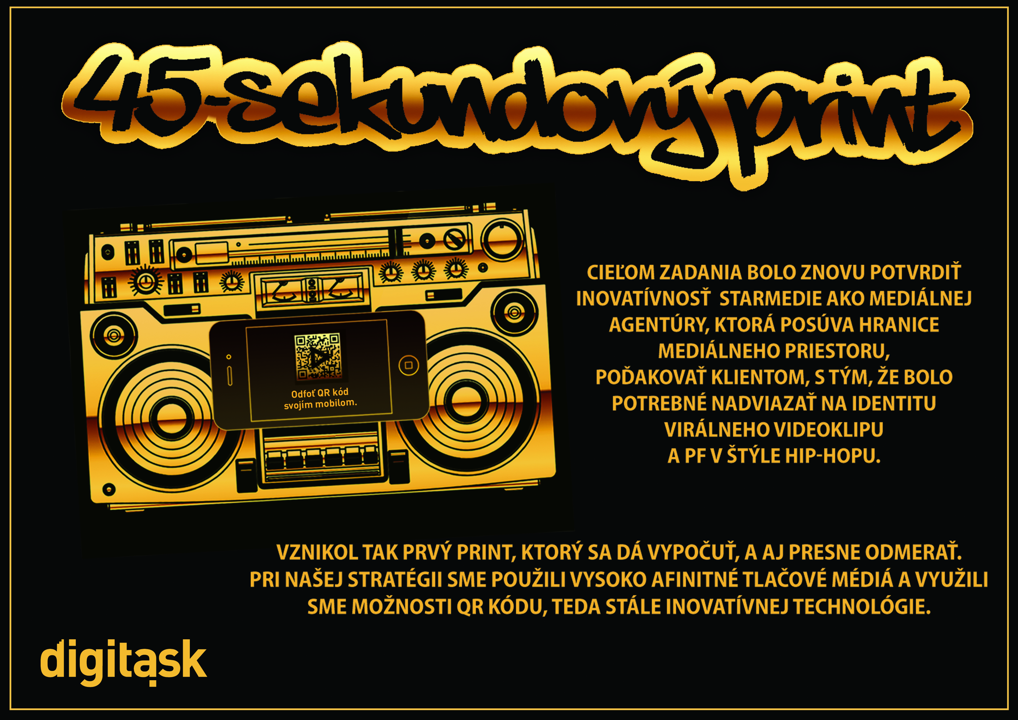 digitask_45secprint_a4_300dpi.jpg