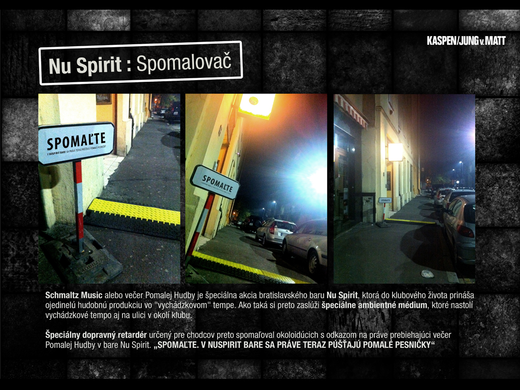 spomalovac_nuspirit_kaspenjvm.jpg