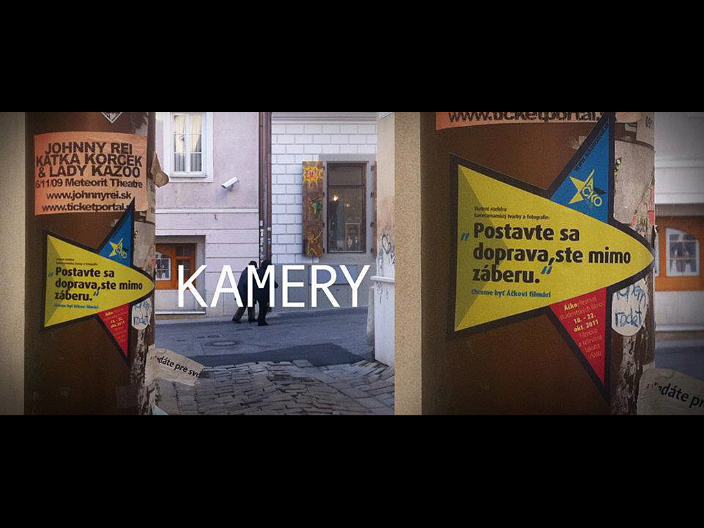samolepky_acko_05_72_1.jpg