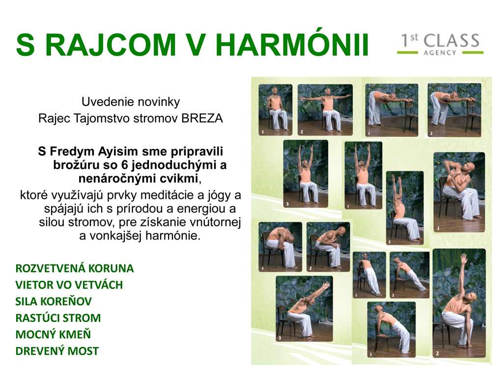 s-rajcom-v-harmonii---screen.jpg