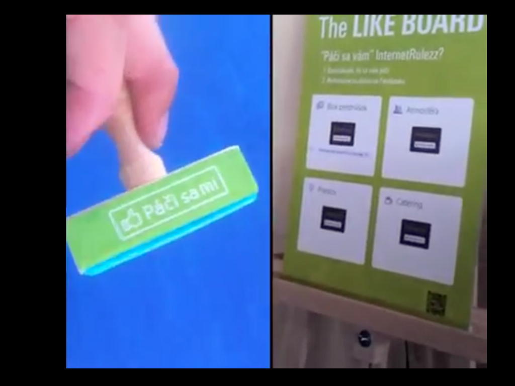 e6-01-likeboard-screens.jpg