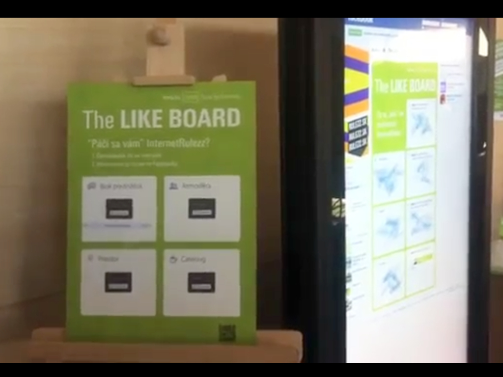 e6-03-likeboard-screens.jpg