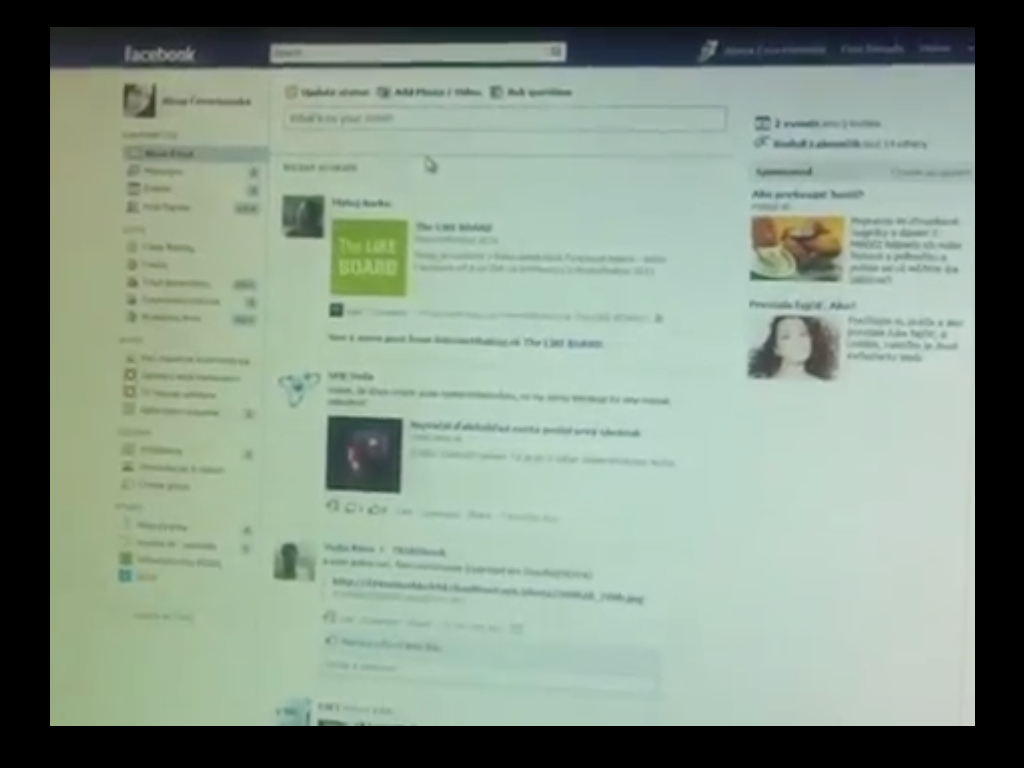 e6-04-likeboard-screens.jpg