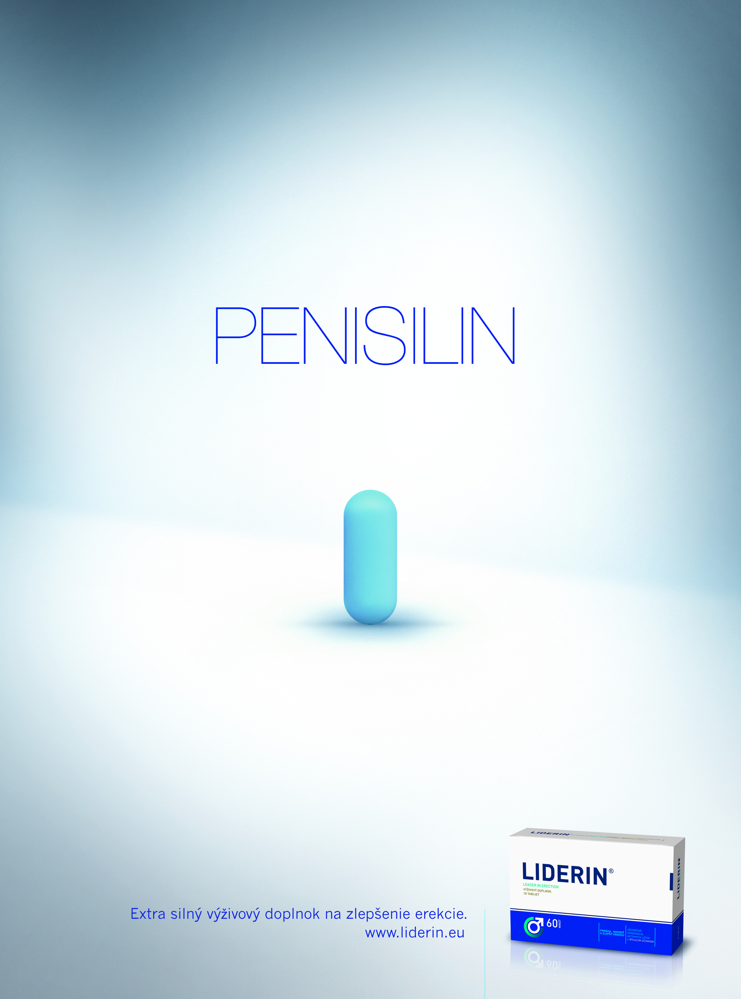 liderin_a4_300_cmyk.jpg