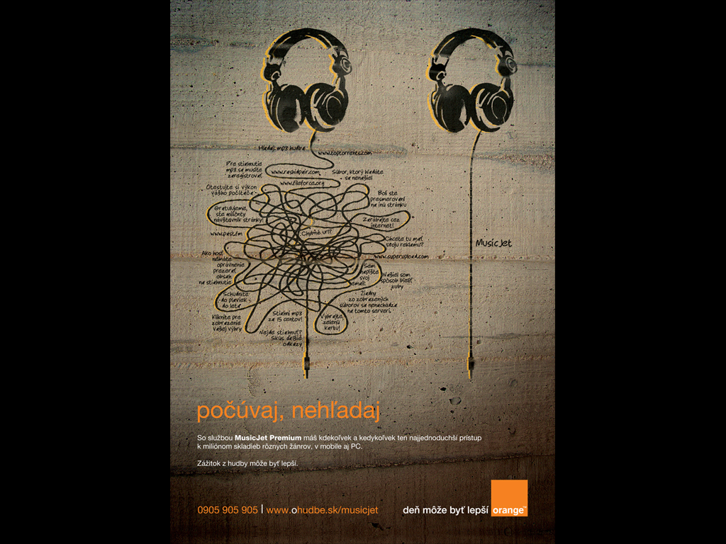 porota_musicjet.jpg