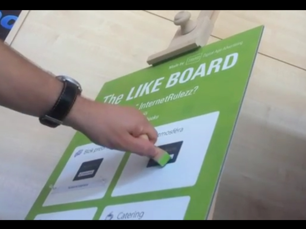 02-likeboard-screens.jpg