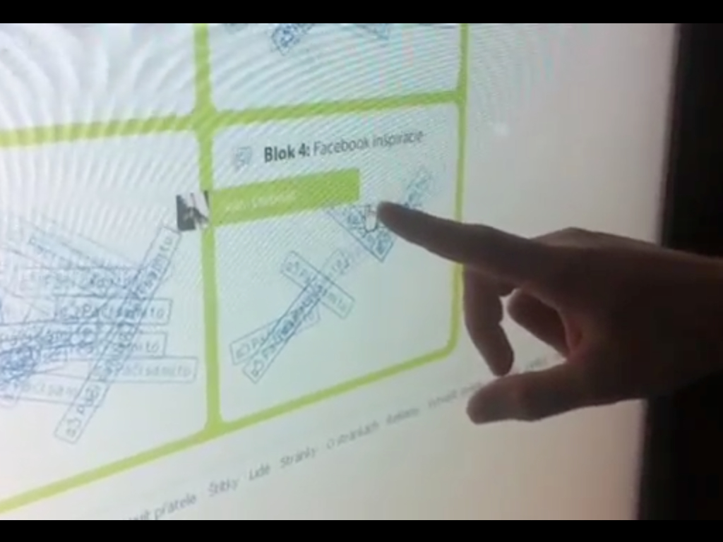 05-likeboard-screens.jpg