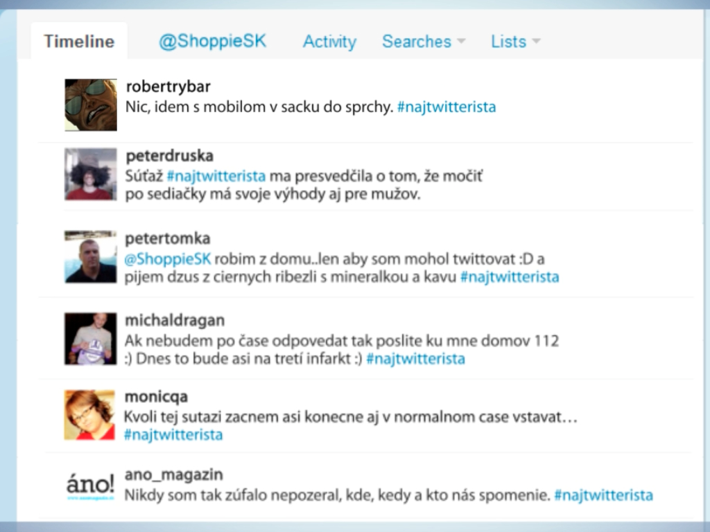 3-najtwitterista.jpg