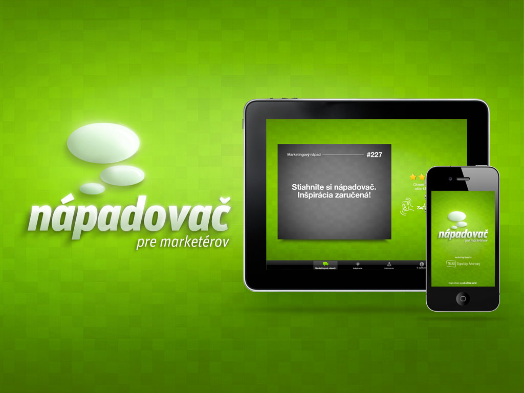 napadovac.jpg