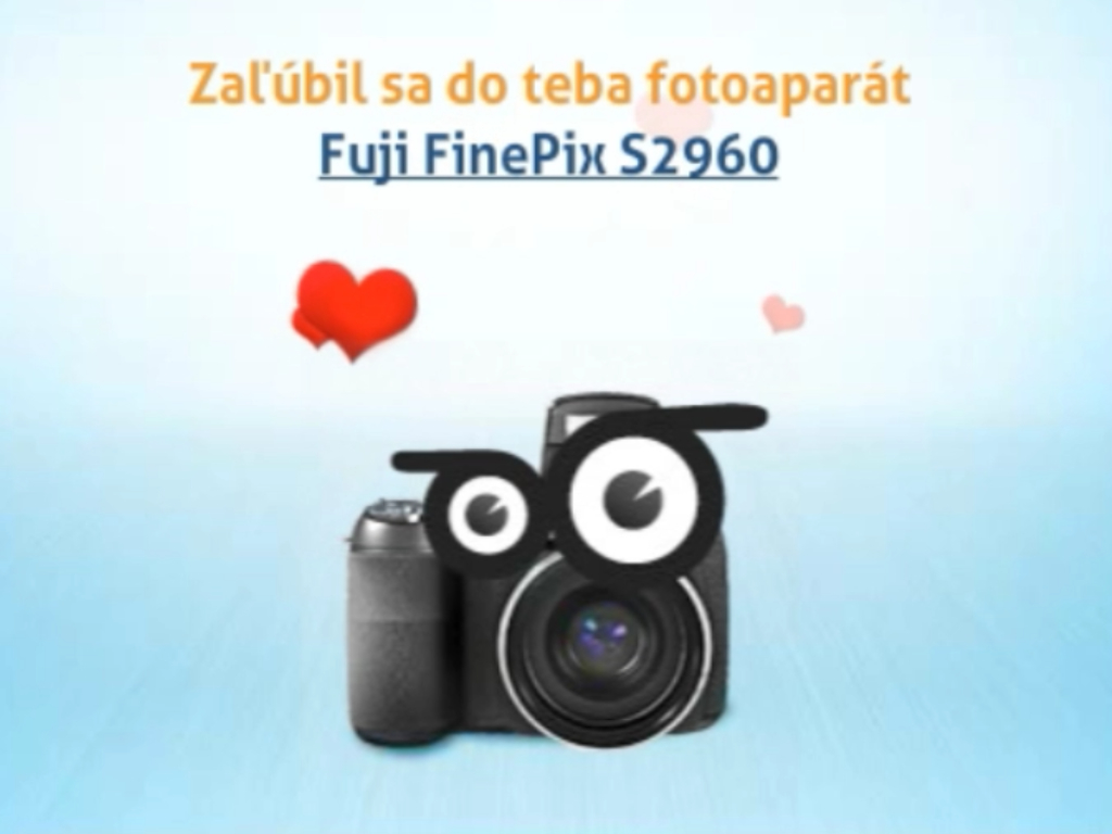 05-darcek-na-prvy-pohlad_1.jpg