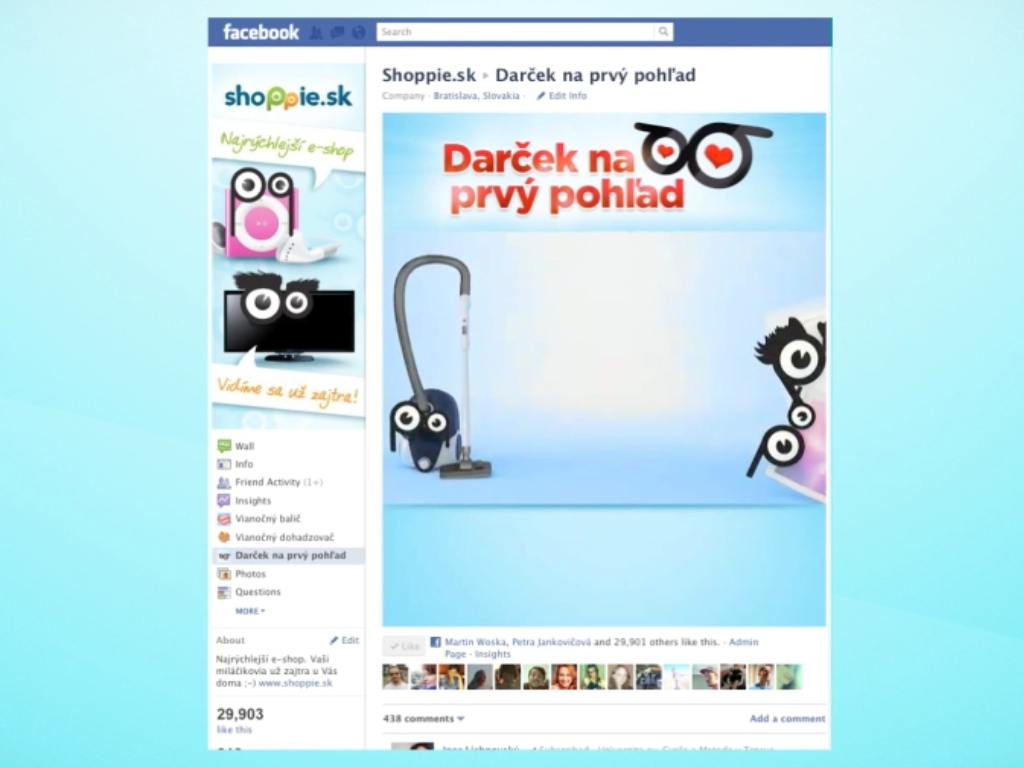 01-darcek-na-prvy-pohlad.jpg