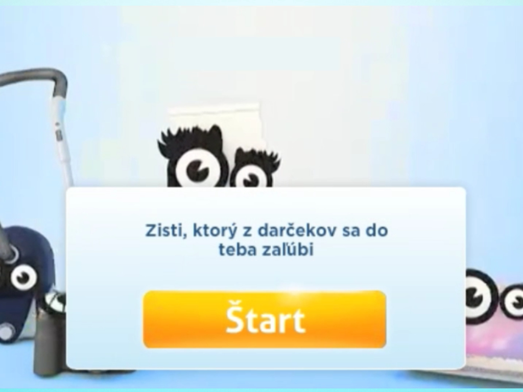 03-darcek-na-prvy-pohlad.jpg