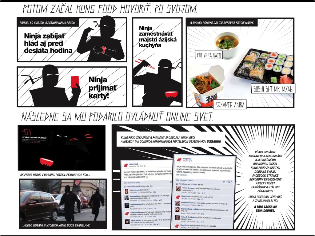 2-screenshot.jpg
