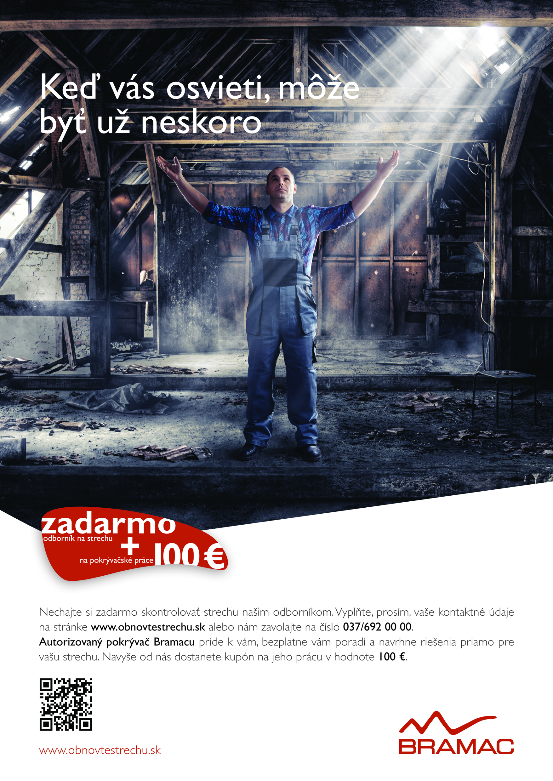 print_bramac_osvietenie_300.jpg