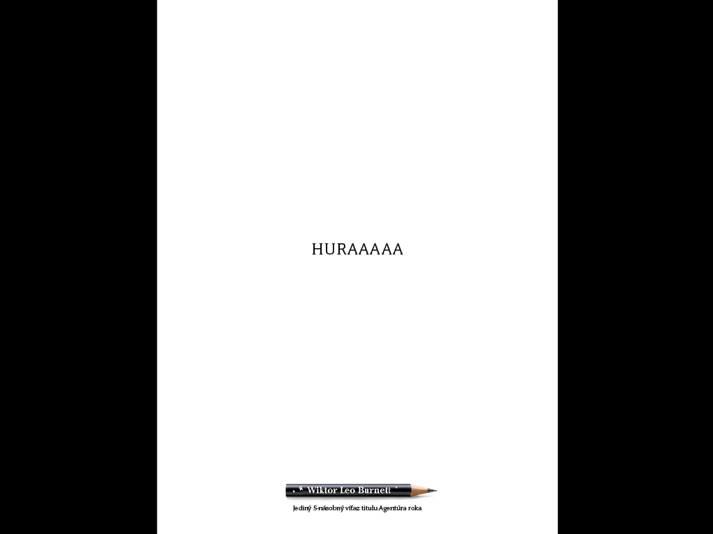 wlb-huraaaaa.jpg