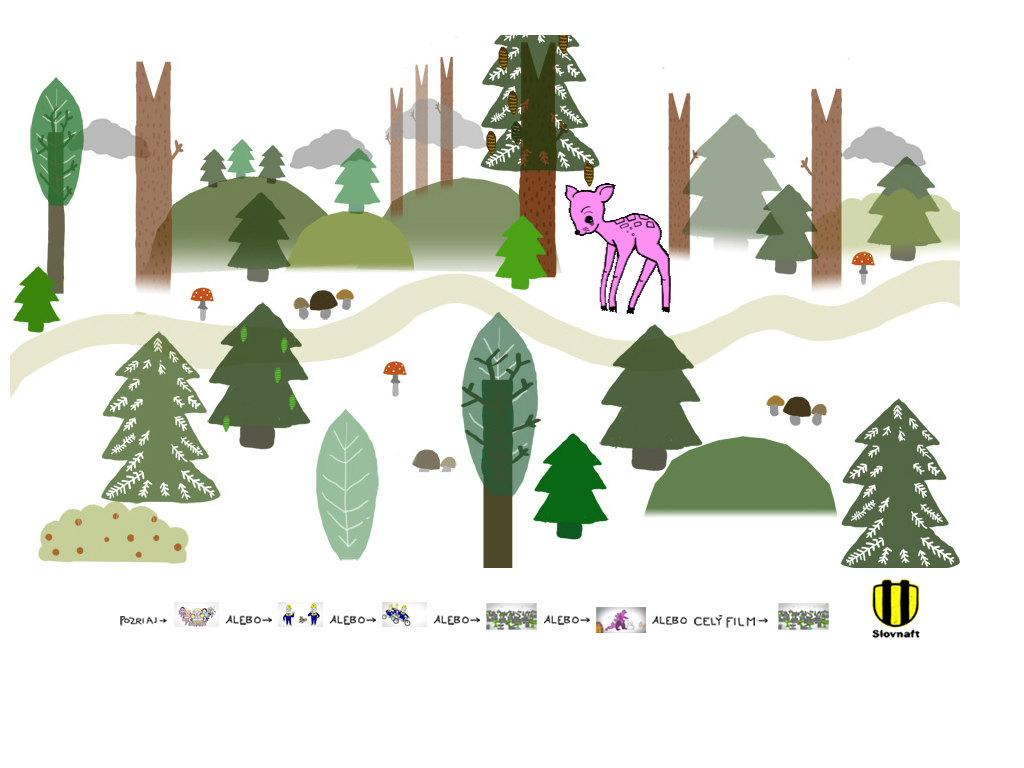 slovnaft_to-co-dava_online-website.jpg