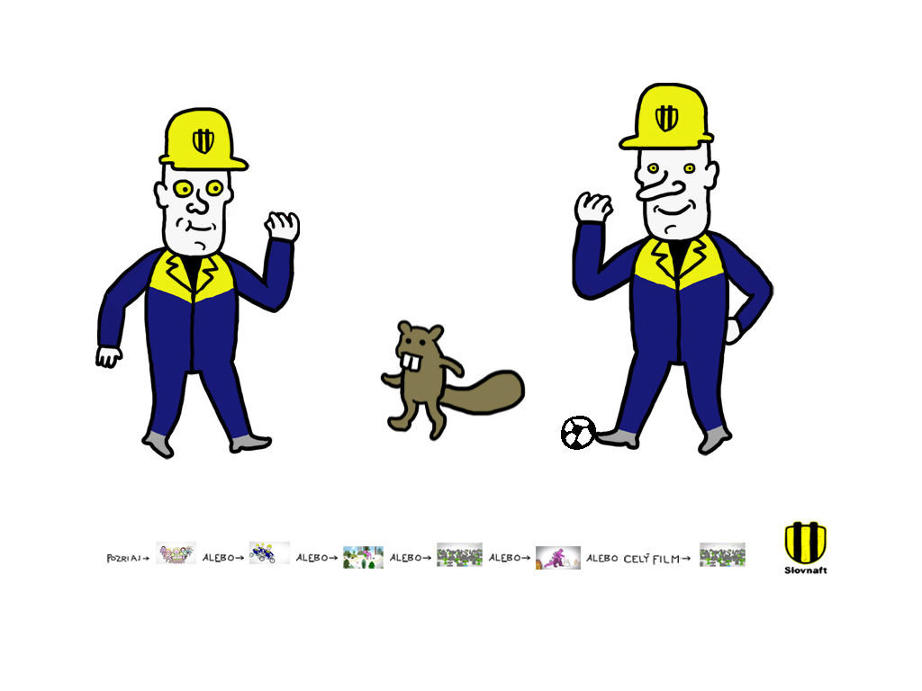 slovnaft_to-co-si-kopu_online-website.jpg