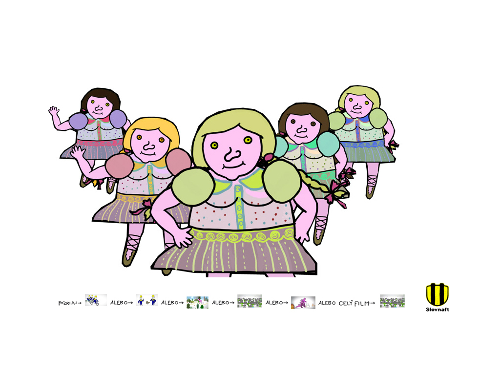 slovnaft_to-jak-tancuju_online-website.jpg