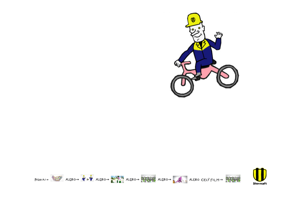 slovnaft_to-kam-idu_online-website.jpg