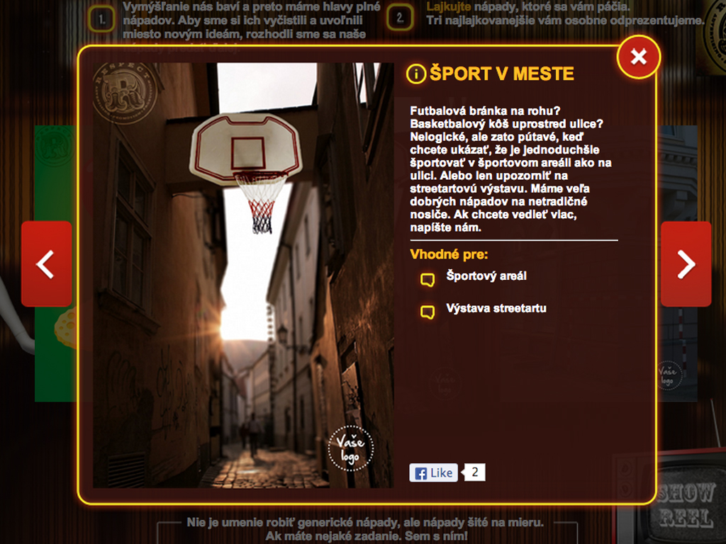 bazarweb01.jpg