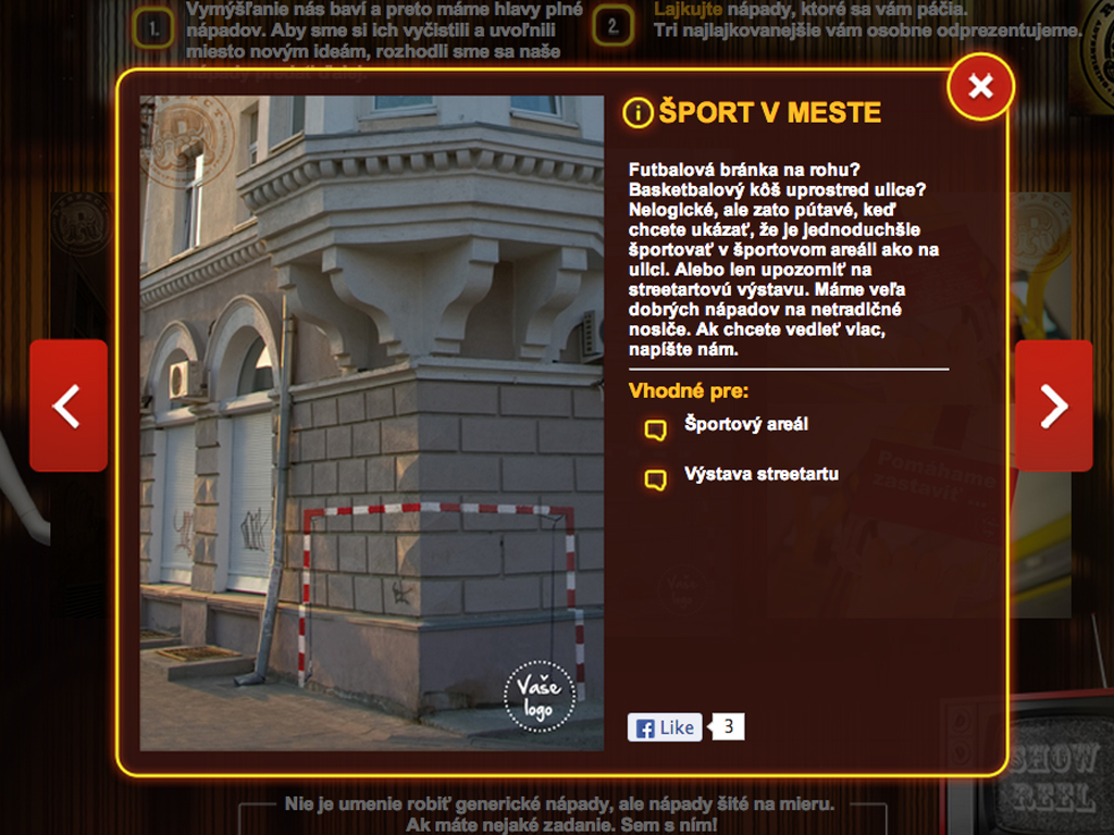 bazarweb02_1.jpg