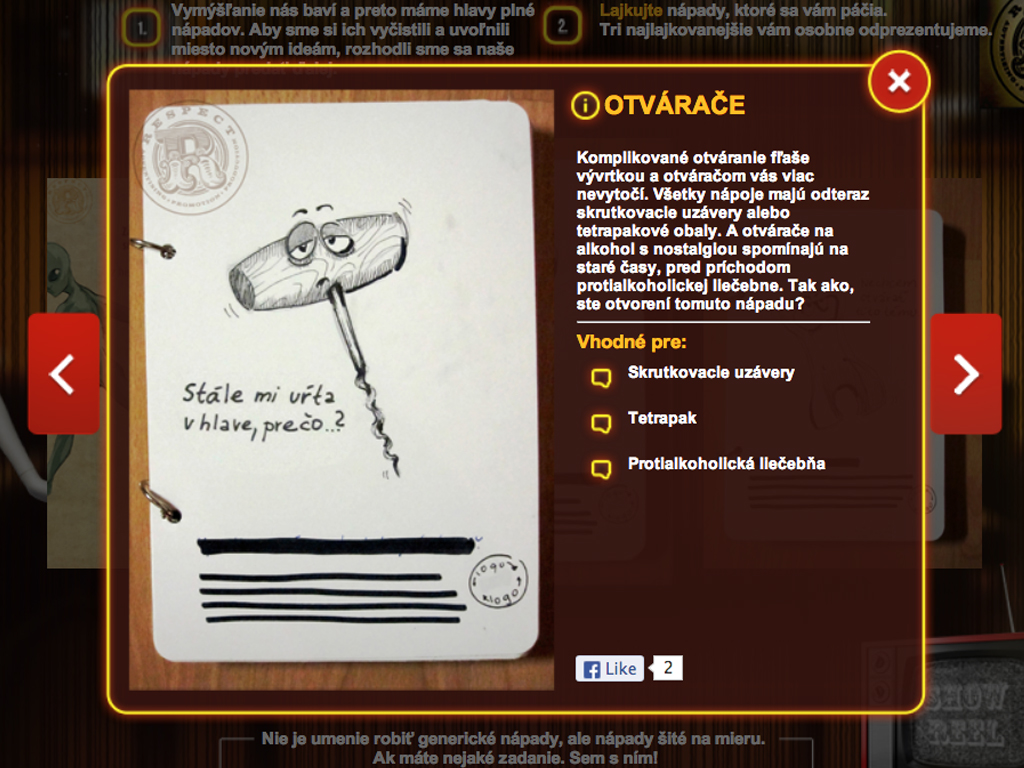 bazarweb07_1.jpg
