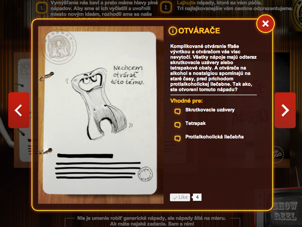 bazarweb08_1.jpg