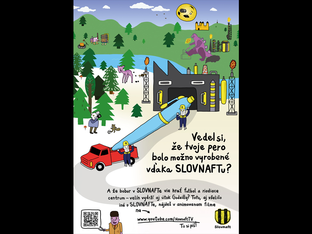 slovnaft-vedelisteze-kampan.jpg