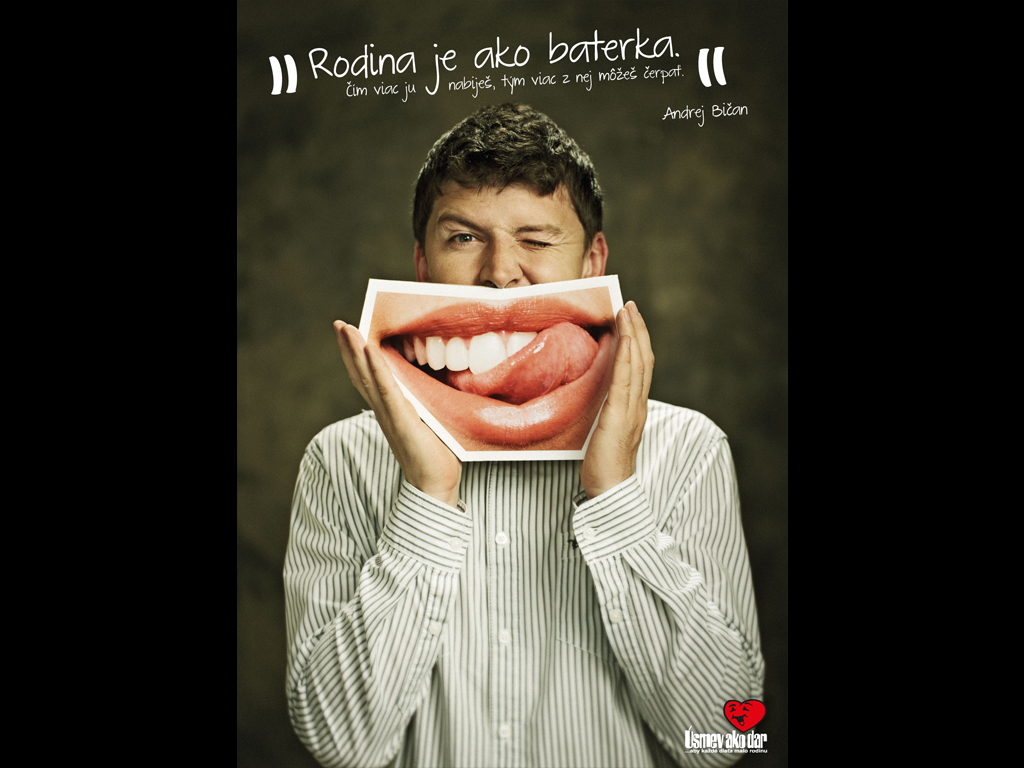 uad_1den-usmevu-01.jpg